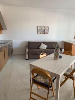 Nautilus Room&Apartment - Polignano a Mare - 5