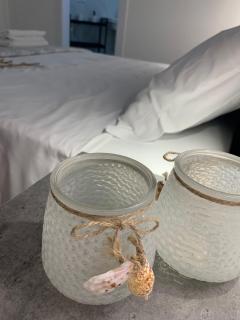 Nautilus Room&Apartment - 4