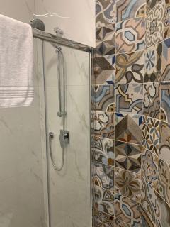 Nautilus Room&Apartment - Polignano a Mare - 3