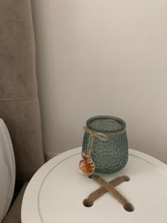 Nautilus Room&Apartment - Polignano a Mare - 2
