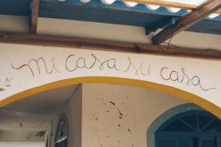 World Hostel - Canasvieiras - 6