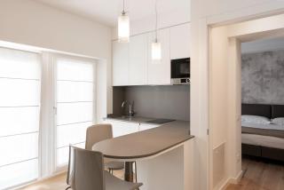 Casa Fullin - Belluno - 0