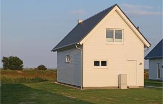 Cozy Home In Ostseeresort Olpenitz - Olpenitz - 4