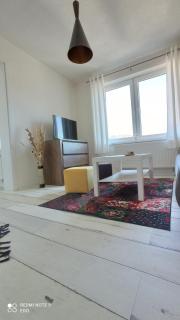 Ed apartman - Sarajevo - 0