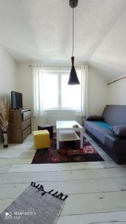 Ed apartman - Sarajevo - 2