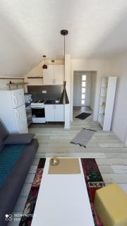 Ed apartman - Sarajevo - 3