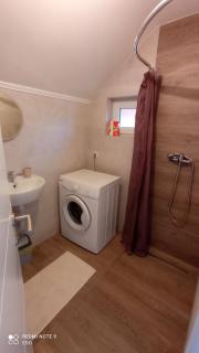 Ed apartman - Sarajevo - 1
