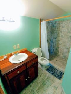 Bananarama Dive & Beach Resort - 8