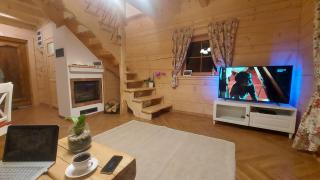Apartamenty Malwa - Lądek-Zdrój - 2