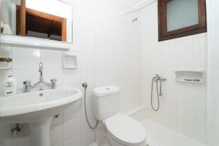 Ilias Apartments - Methone - 3