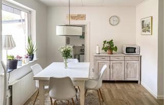 Gorgeous Home In Södra Sandby With Wifi - Södra Sandby - 7