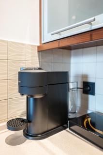 Apartament 55m2 - Darmowy Garaż - Klimatyzacja - Centrum - 24na7 - Breslavia - 6