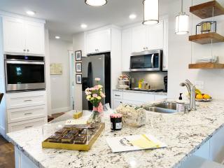 STARLANDING, 2 Kngs/2 Twns; DT/Museums/Trails - Bentonville - 9