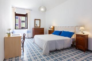 Il Canestro Sardo - 8