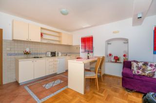 Altomare with Sea View - 8