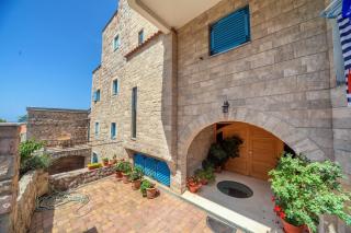 Altomare with Sea View - Petrovac na Moru - 9