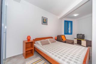 Altomare with Sea View - Petrovac na Moru - 5