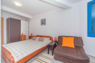 Altomare with Sea View - Petrovac na Moru - 4