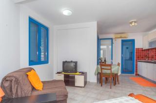 Altomare with Sea View - 2