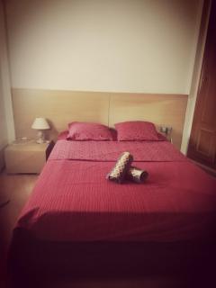 Apart Figueres - Figueres - 7