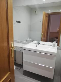 Apart Figueres - 4
