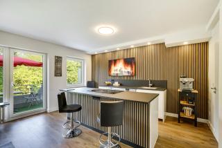George Apartment - Düsseldorf - 0