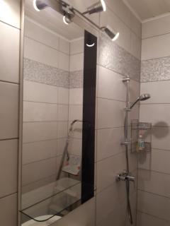Appartement Ferienwohnung LANG - Apetlon - 1