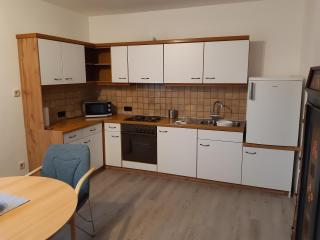 Appartement Ferienwohnung LANG - Apetlon - 3