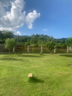 Casa din Vale - Lupeni - 1
