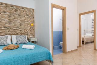 Kallisti Studios - Naxos Chora - 2