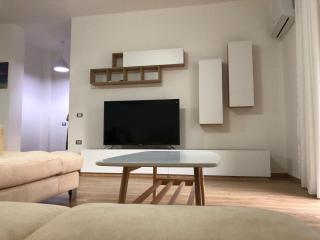 Lovely Sea View Apartment - Vlorë - 6