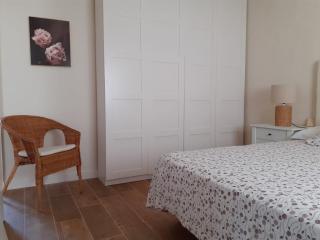 Rural Confort Cataluña-Sur - Campredó - 6