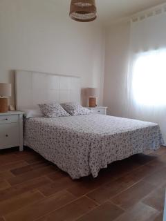 Rural Confort Cataluña-Sur - Campredó - 9