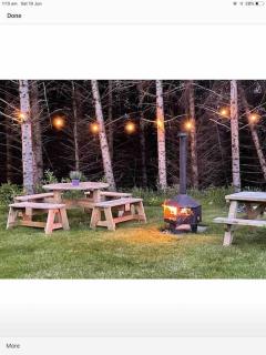 Woodland lodge, apartment - Derry Londonderry - 0