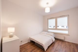 Saska Kępa Bright Apartament - Varsavia - 7