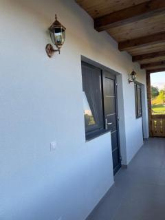 Casa de lângă pădure - Sighetu Marmaţiei - 4