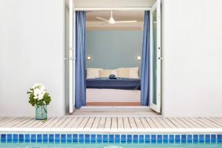 Kas di Amigu - Kralendijk - 1