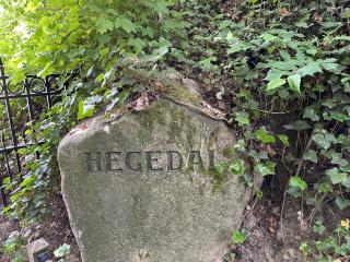 Hegedal Fjordhouse - Hobro - 8