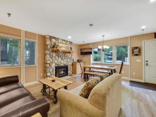 335E Mountain Villa - Boyne Falls - 9