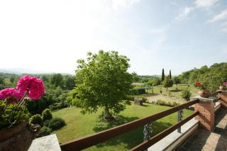 Casina Centeno - Proceno - 4