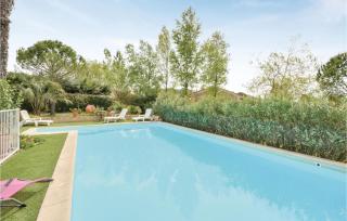 Amazing Home In St-Privat-Des-Vieux - Saint-Privat-des-Vieux - 5