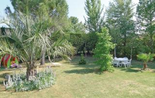 Amazing Home In St-Privat-Des-Vieux - Saint-Privat-des-Vieux - 4