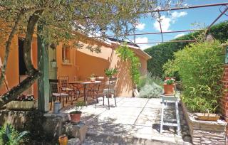 Amazing Home In St-Privat-Des-Vieux - Saint-Privat-des-Vieux - 3