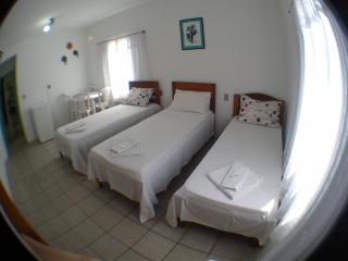 Pousada Milani - Florianópolis - 9