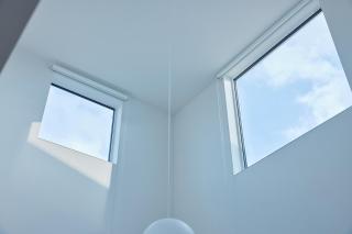 Nippou no Ie Kamishihoro - Vacation STAY 58936v - Kami-shihoro - 2