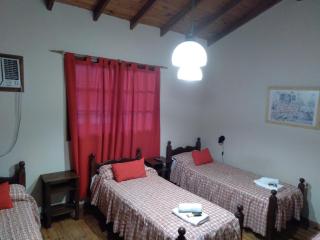 Hotel Altos del Rincon - Merlo - 8