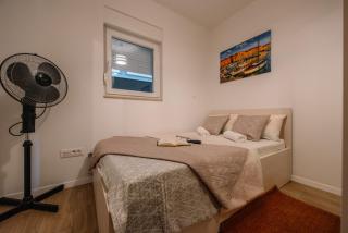 Apartment Spalato - 3