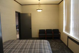 The Gathering Place - Salina - 3