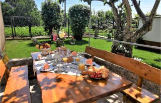 Amazing Home In Polje With Wifi - 7