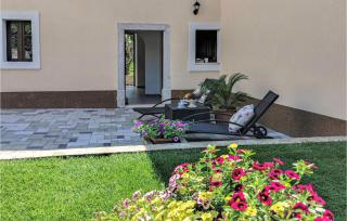 Amazing Home In Polje With Wifi - 2